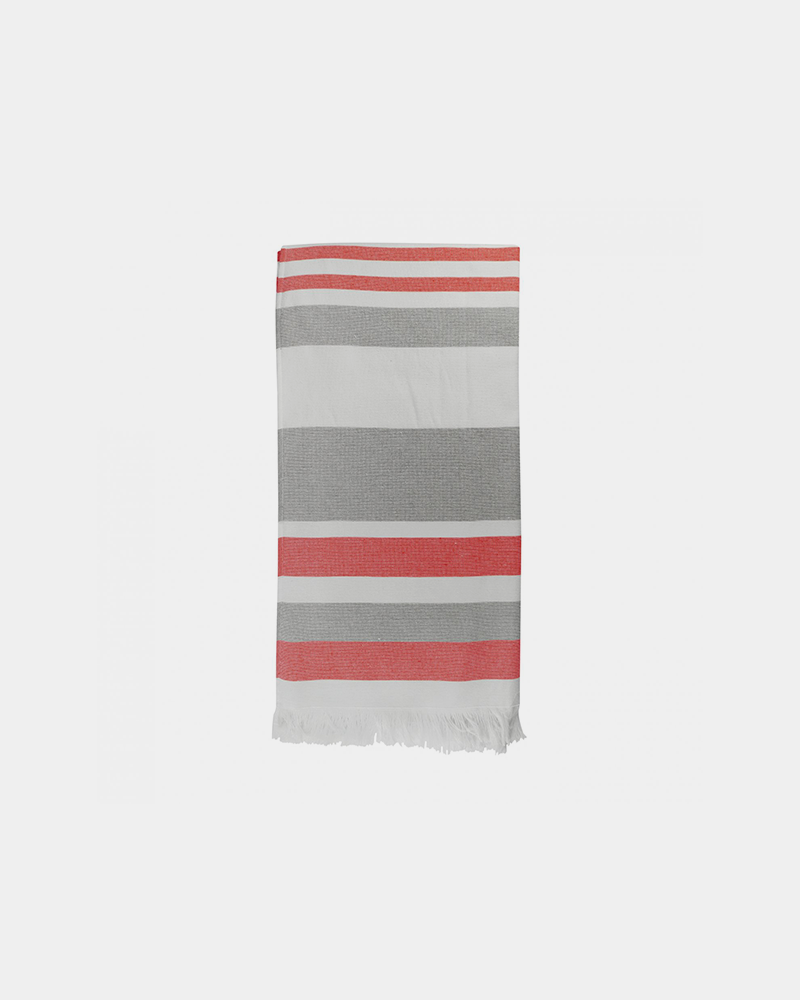 Fouta made in Europe à personnaliser